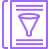 AWS AWS Glue Data Catalog icon in SVG and PNG AWS AWS Glue Data Catalog icon in SVG and PNG