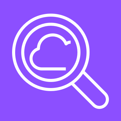CloudSearch