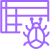 AWS Crawler icon in SVG and PNG AWS Crawler icon in SVG and PNG