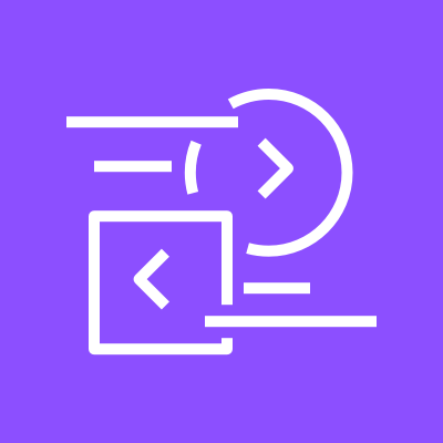 Data Exchange