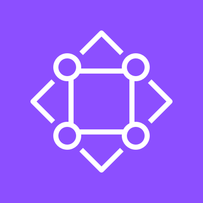 DataZone