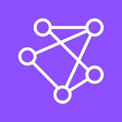 Entity Resolution