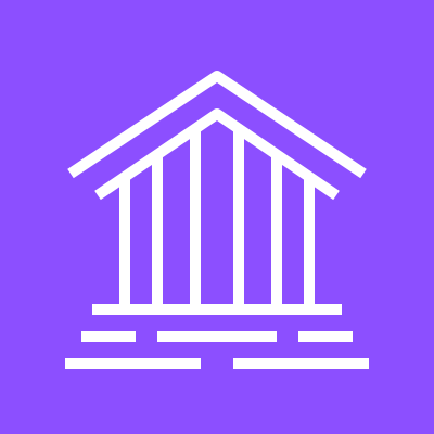 FinSpace