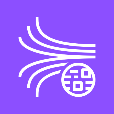 Kinesis Data Streams