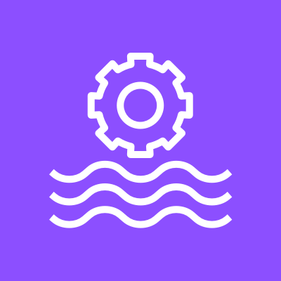 Managed Service for Apache Flink