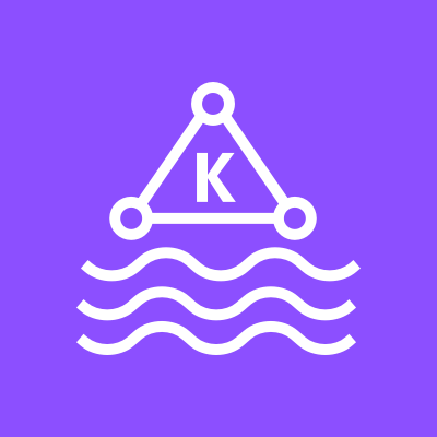 Managed Streaming for Apache Kafka