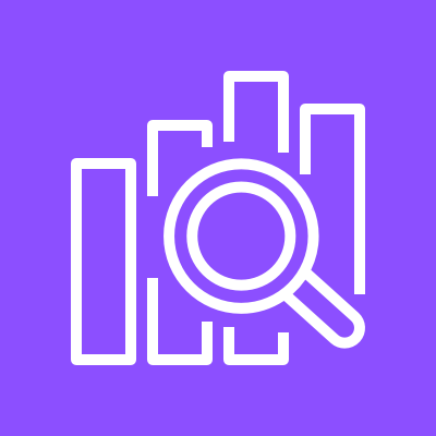 OpenSearch Service