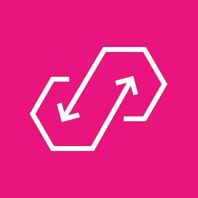 AppFlow