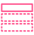 AWS SNS Topic icon in SVG and PNG AWS SNS Topic icon in SVG and PNG