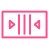 AWS SQS Queue icon in SVG and PNG AWS SQS Queue icon in SVG and PNG