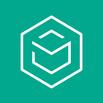 App Studio