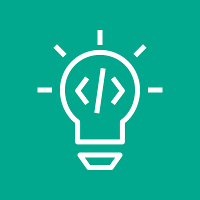 CodeGuru