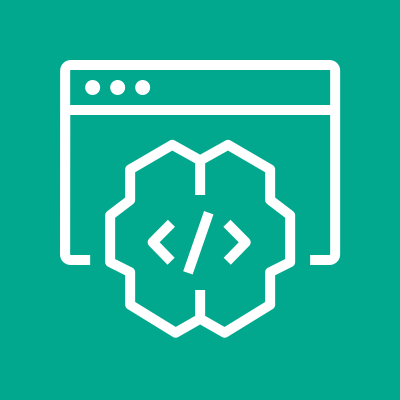 CodeWhisperer