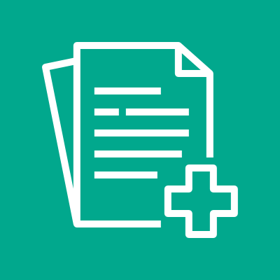 Comprehend Medical