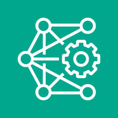 Deep Learning AMIs