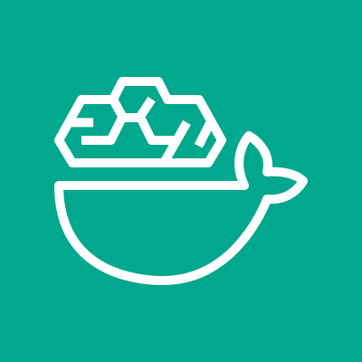Deep Learning Containers