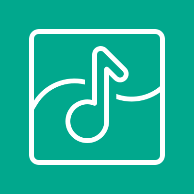 DeepComposer