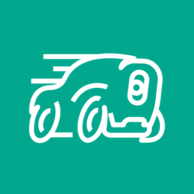 DeepRacer