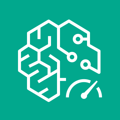 Elastic Inference