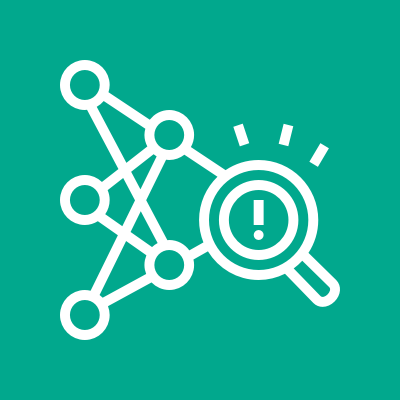 Fraud Detector