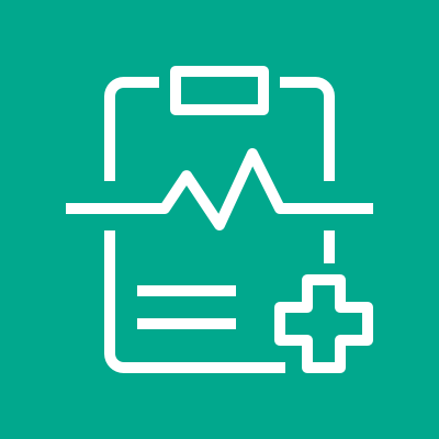 HealthLake