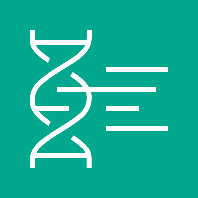 HealthOmics