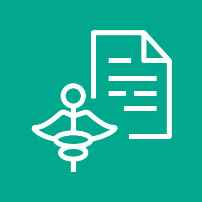 HealthScribe