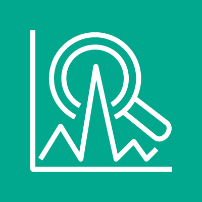Lookout for Metrics