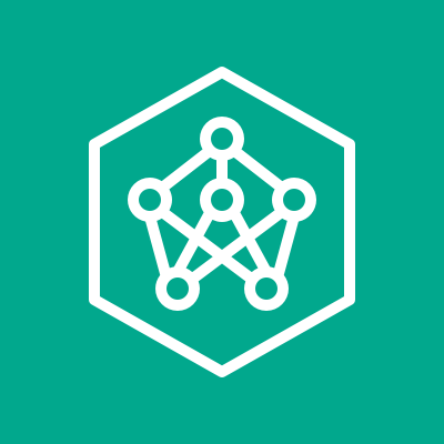 Neuron