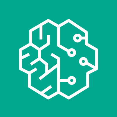 SageMaker AI