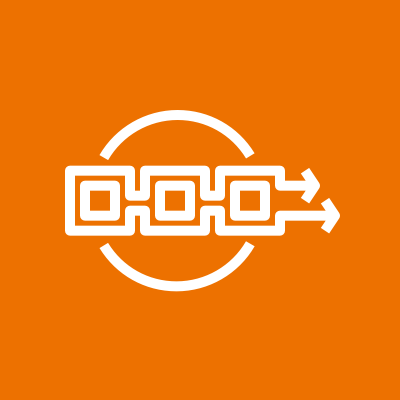 Managed Blockchain