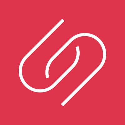 AppFabric