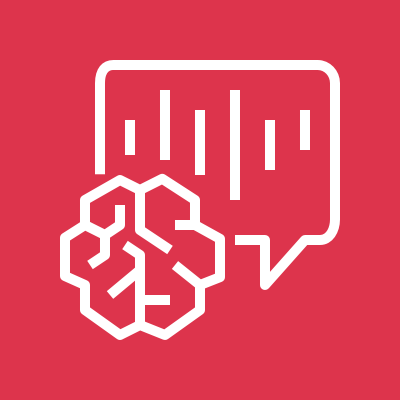 Chime SDK