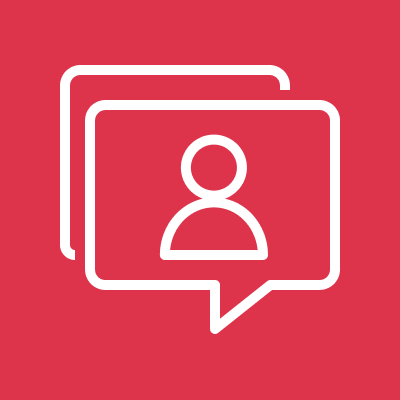End User Messaging