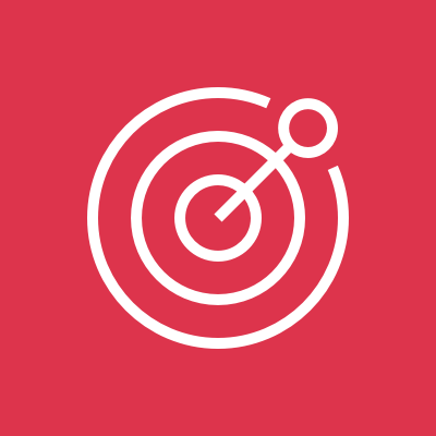 Pinpoint APIs