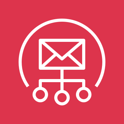 Simple Email Service