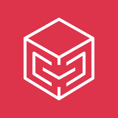 Supply Chain