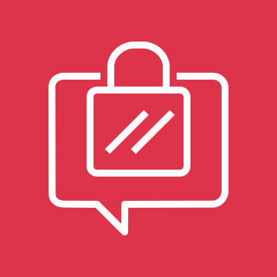 Wickr