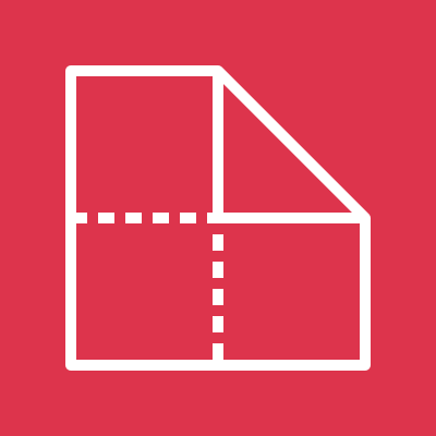 WorkDocs SDK
