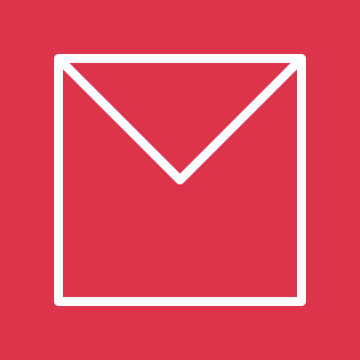 WorkMail