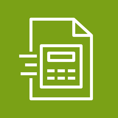 Billing Conductor