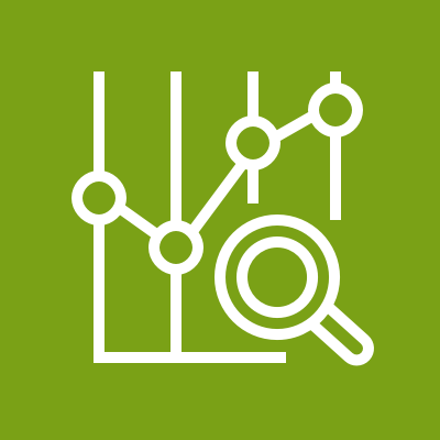 Cost Explorer