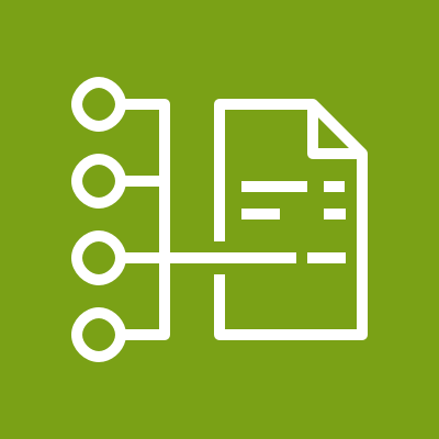 Cost and Usage Report