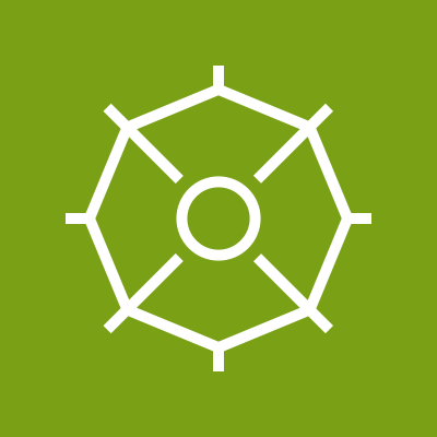 Reserved Instance Reporting