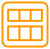AWS AMI icon in SVG and PNG AWS AMI icon in SVG and PNG