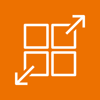 App Runner