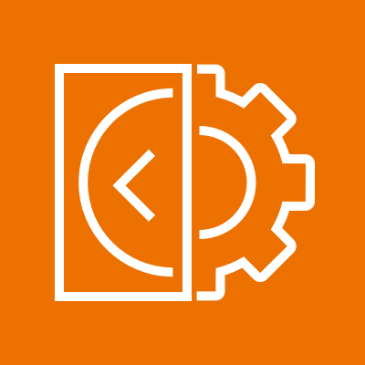 EC2 Image Builder