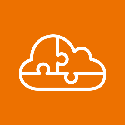 Serverless Application Repository