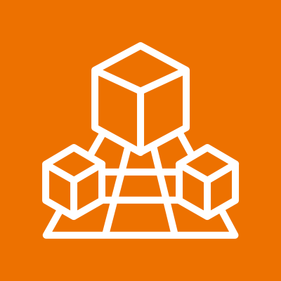 SimSpace Weaver