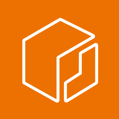 Elastic Container Registry